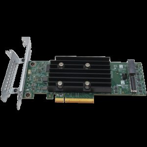 DELL EMC 405-AAXW-56