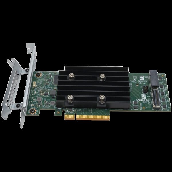 DELL EMC 405-AAXW-56 DELL EMC 405-AAXW-56