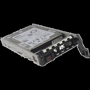 DELL EMC 400-AUST-09