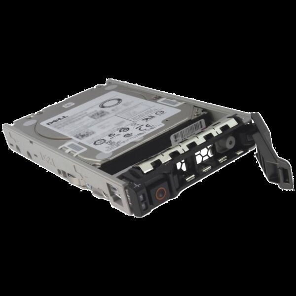 DELL EMC 400-AUST-09 DELL EMC 400-AUST-09