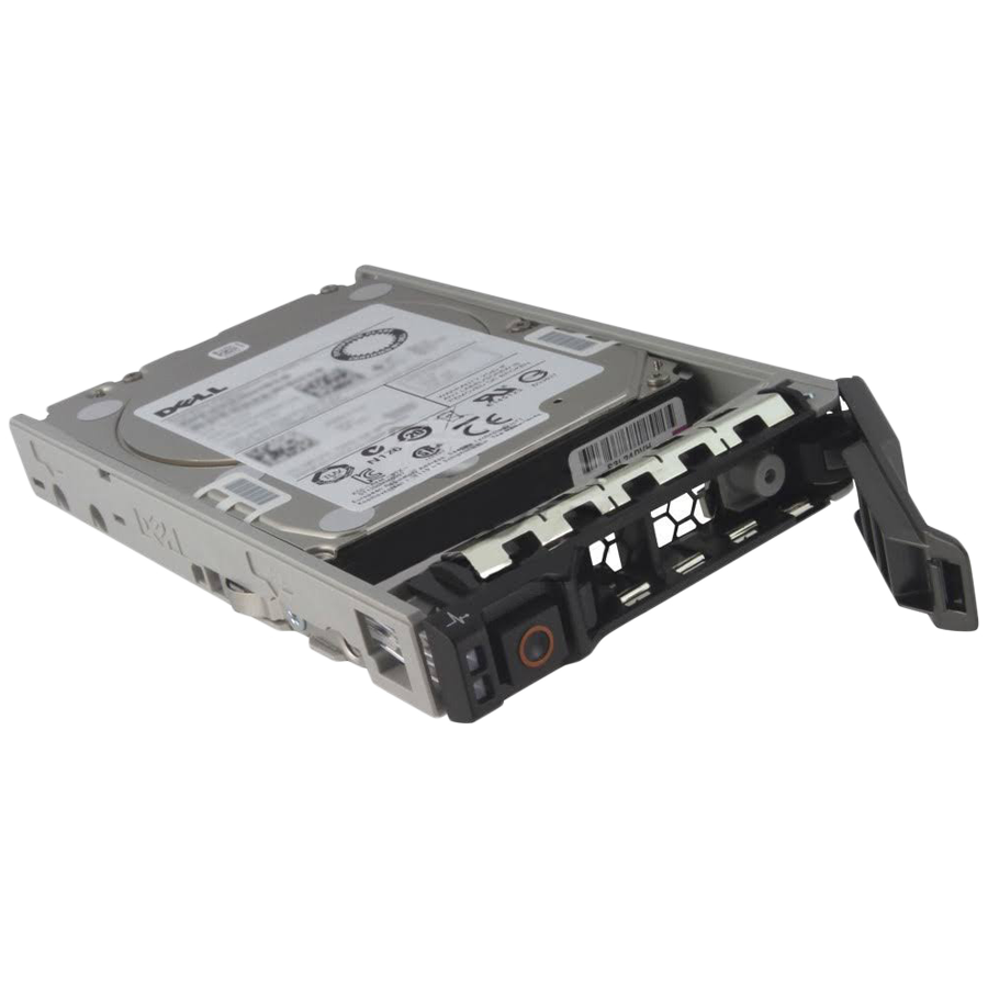 DELL EMC 400-AUST-09