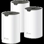 TP-LINK DECO S7(3-PACK)