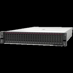 LENOVO 7Z73A0APEA