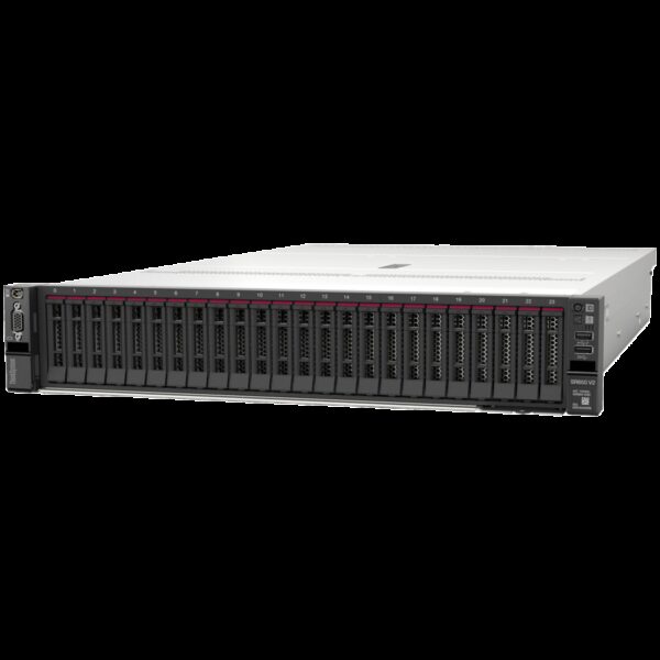 LENOVO 7Z73A0APEA LENOVO 7Z73A0APEA