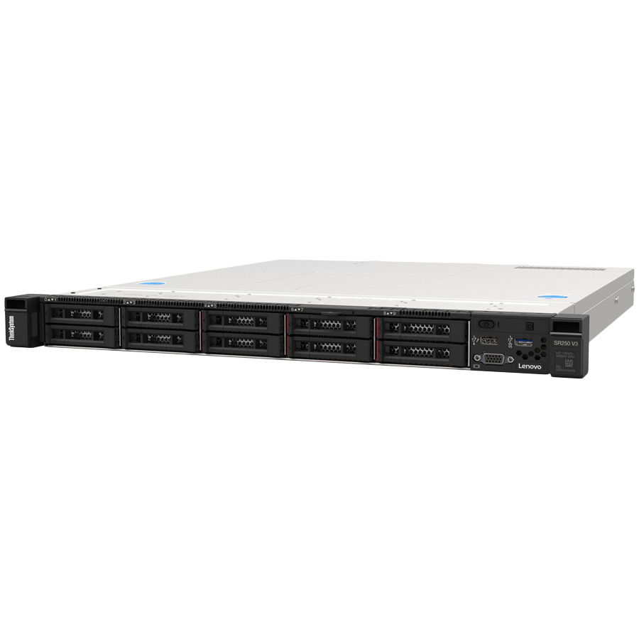 LENOVO 7DCLA00TEA