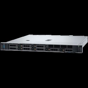 DELL EMC PER360SPL4-1010606400-56