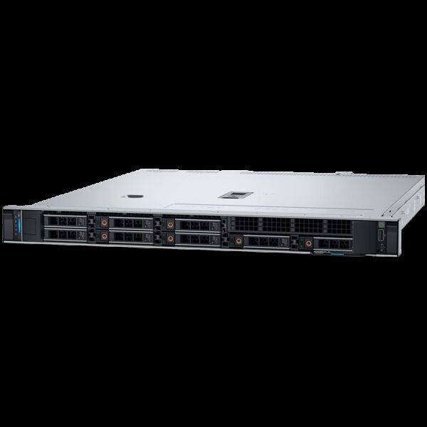 DELL EMC PER360SPL4-1010606400-56 DELL EMC PER360SPL4-1010606400-56