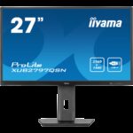IIYAMA XUB2797QSN-B2