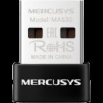 MERCUSYS MA530