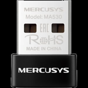 MERCUSYS MA530