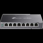 TP-LINK DS108GP