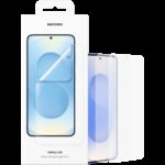 SAMSUNG EF-US931CTEGWW