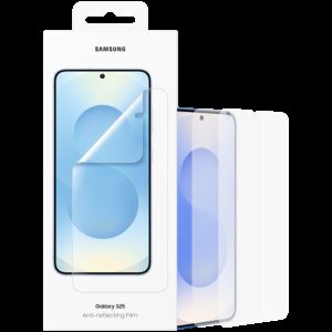 SAMSUNG EF-US931CTEGWW