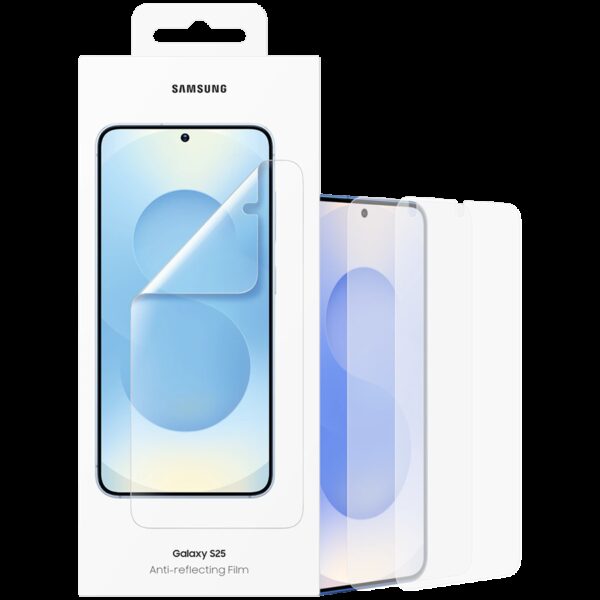 SAMSUNG EF-US931CTEGWW