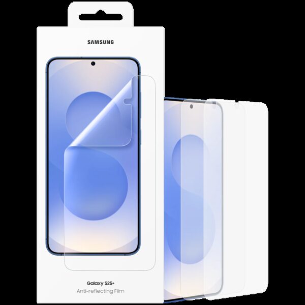 SAMSUNG EF-US936CTEGWW