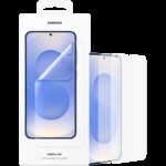 SAMSUNG EF-US938CTEGWW