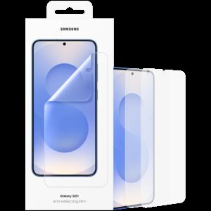 SAMSUNG EF-US938CTEGWW