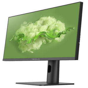 Tesla 27MH949BU27"UHD/60Hz/HAS/Pivot - Slika 1