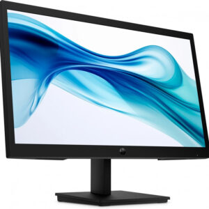 HP S3 Pro 322pv FHD Monitor21,45",VA,3000:1,250cd,5ms,100Hz,VGA,HDMI,3godine garancije, hdmi kabl - Slika 1