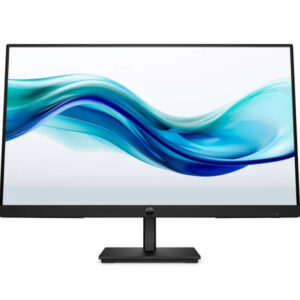 HP S3 Pro 324pf 23,8" IPS 100H23,8",IPS,250cd,1000:1,5ms,100Hz,VGA,HDMI,DP,3 godine garancije - Slika 1
