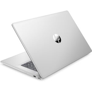 HP Laptop 17-cn3035nm17,3 FHD, i5-1334u 0,9/4.6GHz16GB DDR4, 512GB SSD, WiFi6+BT5.3 - Slika 1