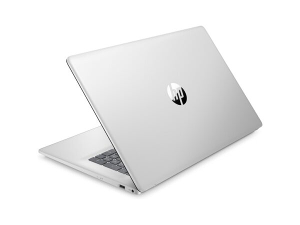 HP Laptop 17-cn3035nm17