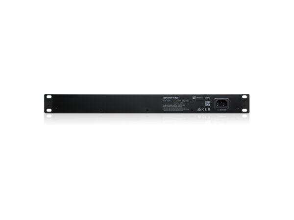 Edge Switch