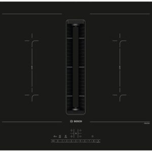 BOSCH Indukcijska VENTILACIONA Ploča Seria 6| 70cm - Slika 1