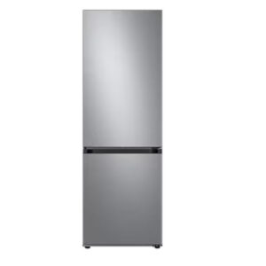 Samsung frižider RB34C7B5DS9 BESPOKE Visina 185 cm, zapremina 344 l