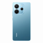 Redmi Note 14 6+128 Blue