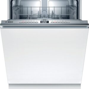 BOSCH perilica posuđa Serie 4| A++ (E), PL, 60 cm, 12 setova, InfoLight - Slika 1