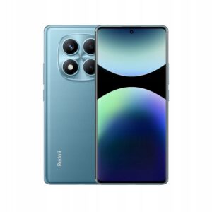 Redmi Note 14 PRO 8+256 Blue