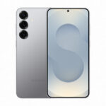 Mobitel Samsung Galaxy S25+ 5G 12/512GB