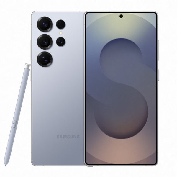 sm-s938-galaxys25ultra-titaniumsilverblue-7_678fd64970a0e_650xr