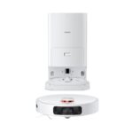 Xiaomi Robot Usisivač Mop X10+