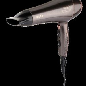 VIVAX HOME sušilo za kosu HD-2201CD