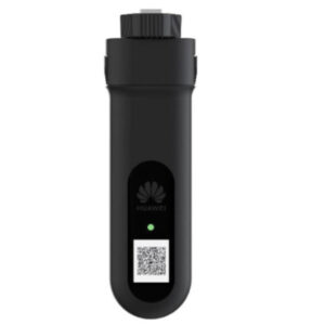 Dongle HUAWEI 4G B06 - Slika 1