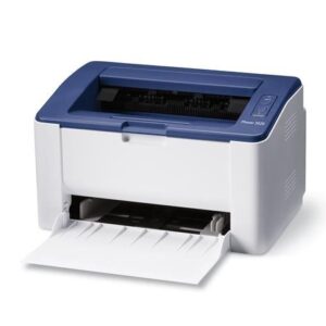 Printer MLJ XEROX Phaser 3020BI