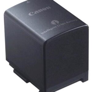 Baterija CANON BP828