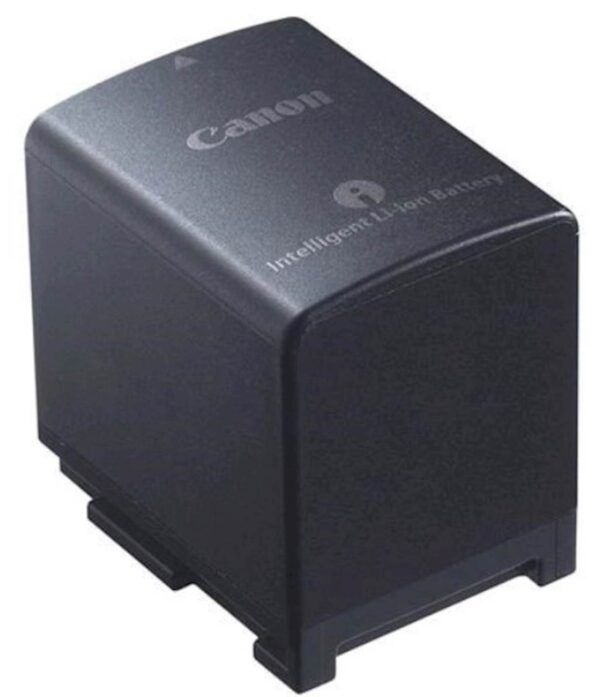 Baterija CANON BP828