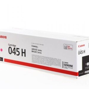TONER CANON CRG-045HM MAGENTA ZA LBP61x /MF63x ZA 2.800 STRANI