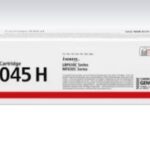 TONER CANON CRG-045HY RUMEN ZA LBP61x /MF63x ZA 2.800 STRANI