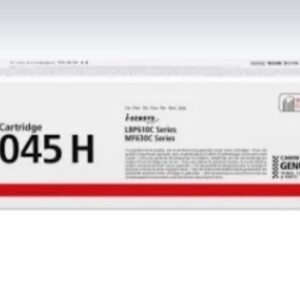 TONER CANON CRG-045HY RUMEN ZA LBP61x /MF63x ZA 2.800 STRANI