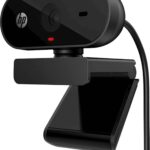 Kamera HP 325 FHD Webcam (53X27AA)