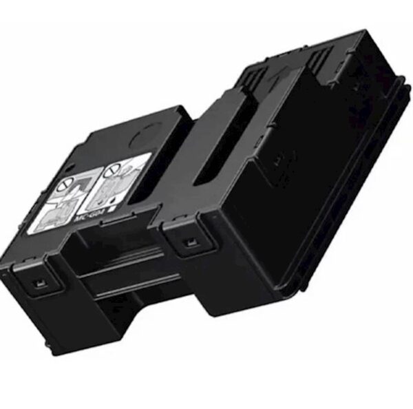 MAINTENANCE KIT CANON MC-G04 OS ZA G1430