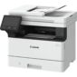 MFP CANON i-SENSYS X 1440i