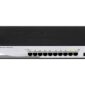 Switch DLINK 10-port Gbit PoE DGS-1210-10P/E