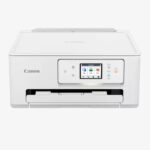 MFPCANON Pixma TS7650I