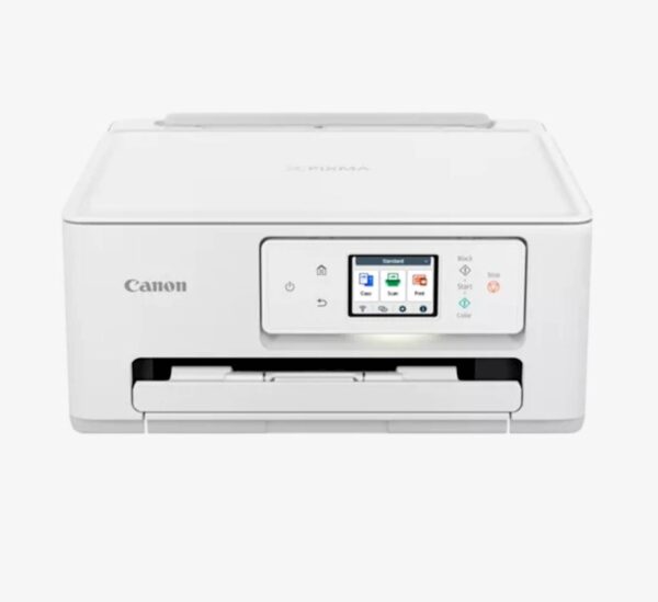 MFPCANON Pixma TS7650I MFPCANON Pixma TS7650I