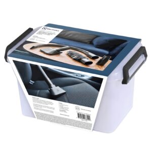 Dodaci za usisivače Electrolux KIT09C